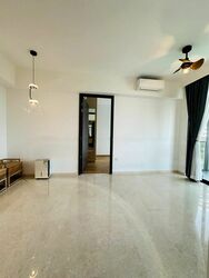 Meyer Mansion (D15), Apartment #455489311